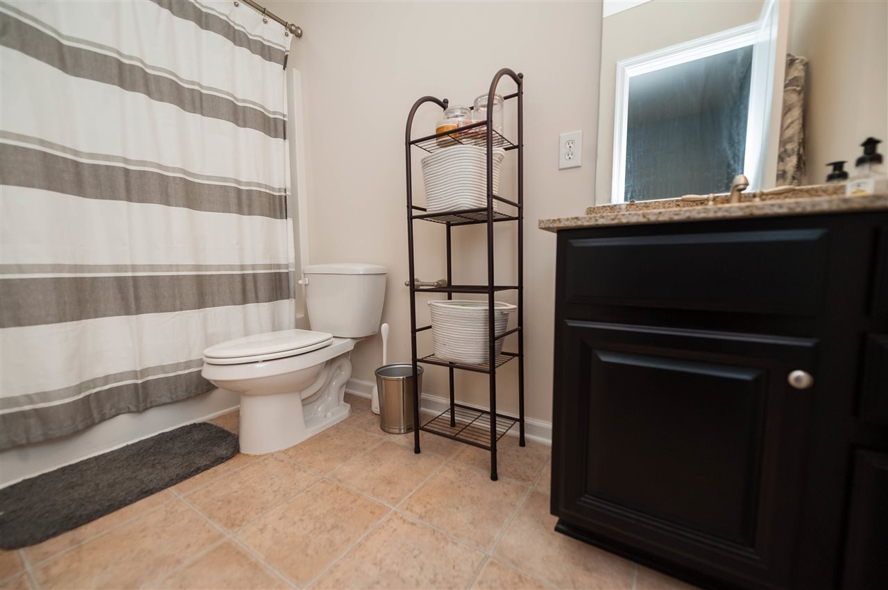 429 Rio Grande Place Simpsonville, SC 29680 - Photo 17 of 28 Gallery Image 17