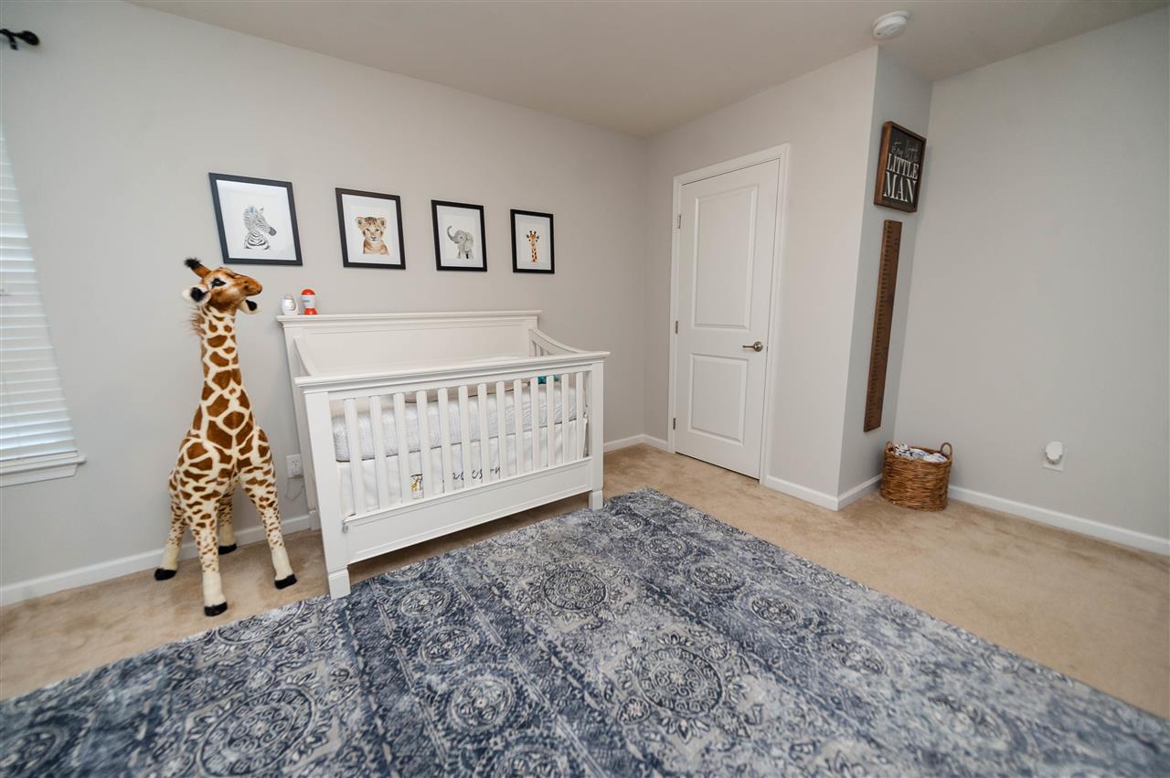 429 Rio Grande Place Simpsonville, SC 29680 - Photo 20 of 28 Gallery Image 20
