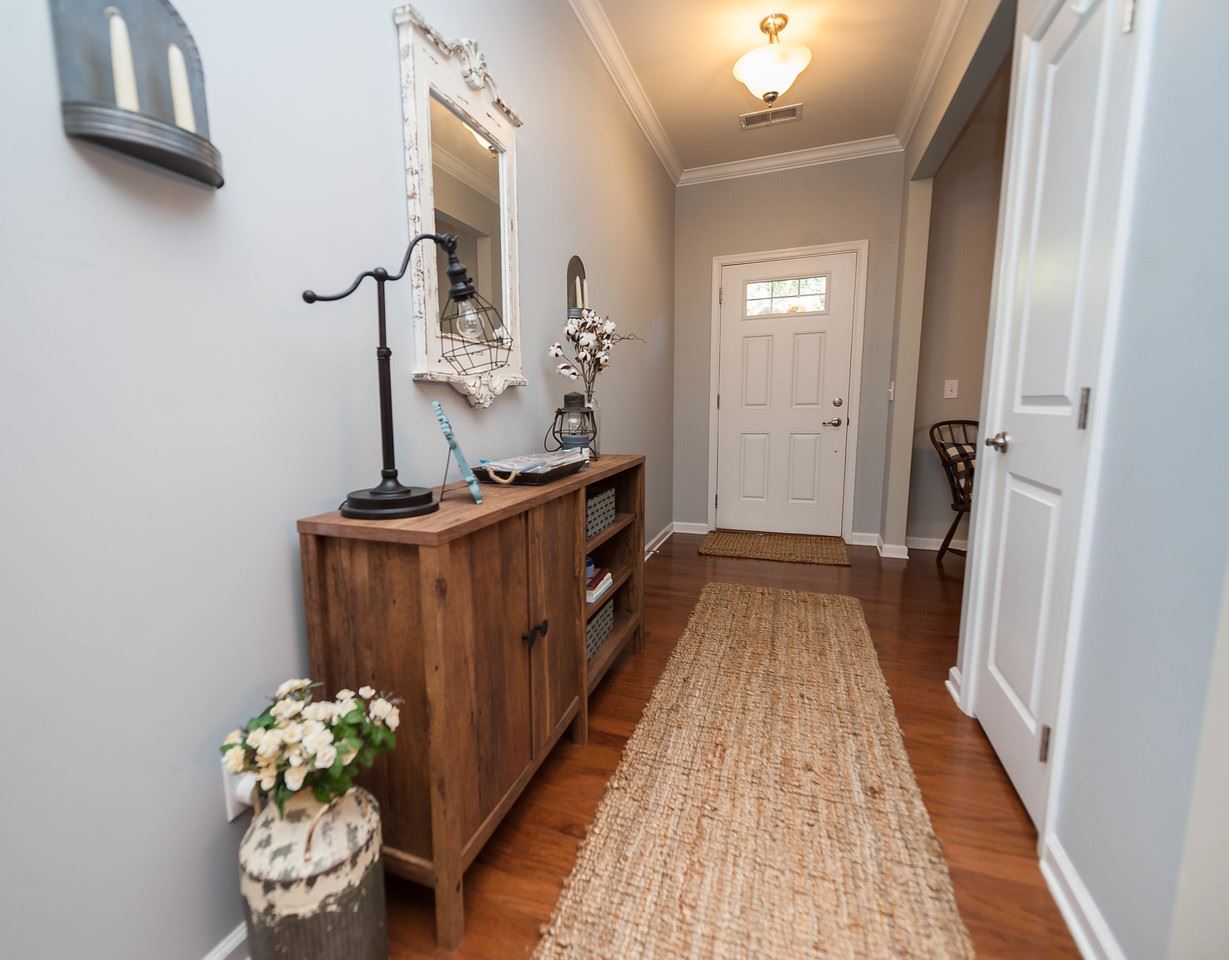 429 Rio Grande Place Simpsonville, SC 29680 - Photo 2 of 28 Gallery Image 2