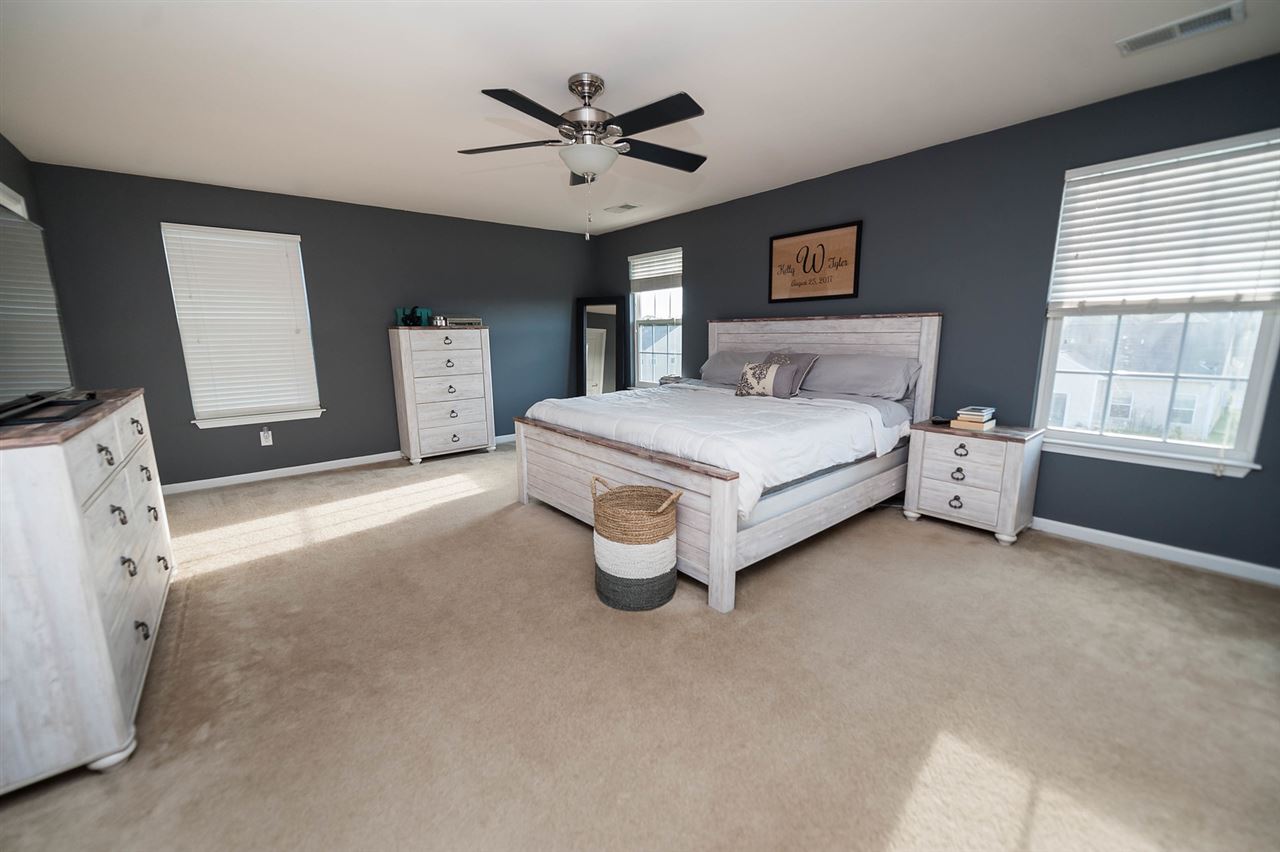 429 Rio Grande Place Simpsonville, SC 29680 - Photo 21 of 28 Gallery Image 21