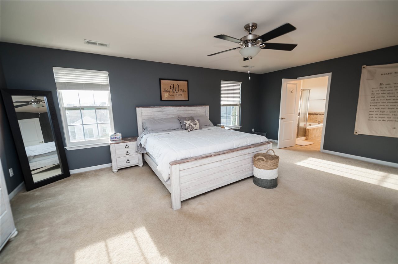 429 Rio Grande Place Simpsonville, SC 29680 - Photo 22 of 28 Gallery Image 22