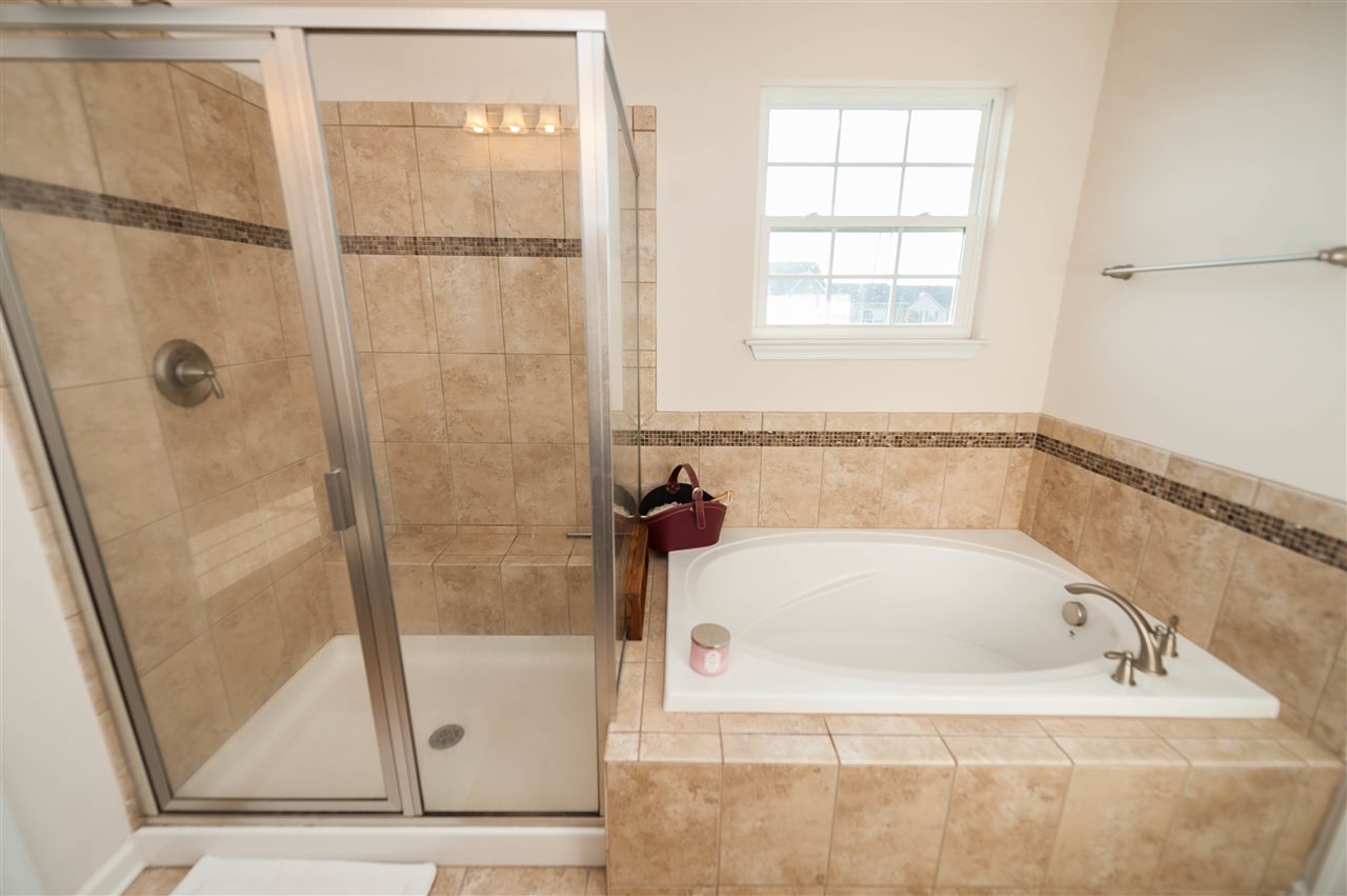 429 Rio Grande Place Simpsonville, SC 29680 - Photo 23 of 28 Gallery Image 23