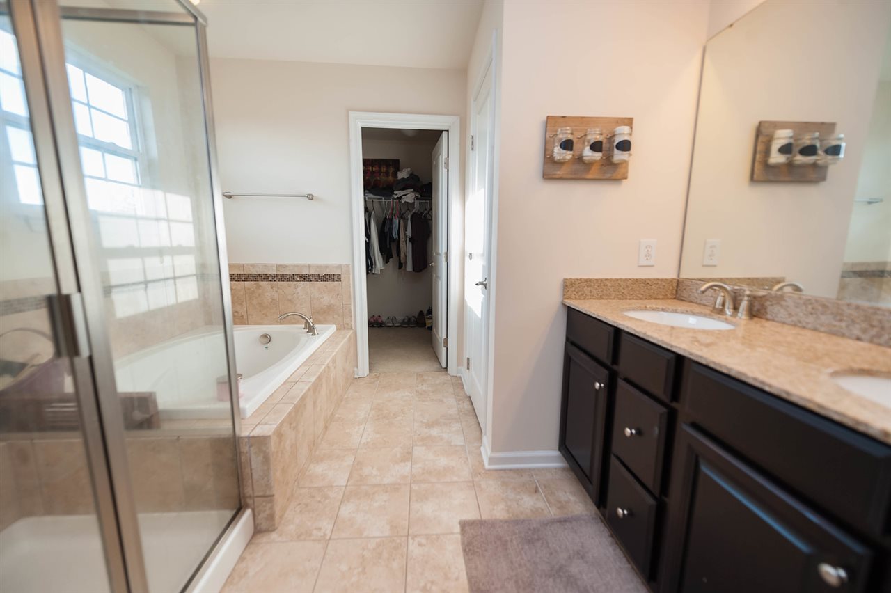 429 Rio Grande Place Simpsonville, SC 29680 - Photo 24 of 28 Gallery Image 24