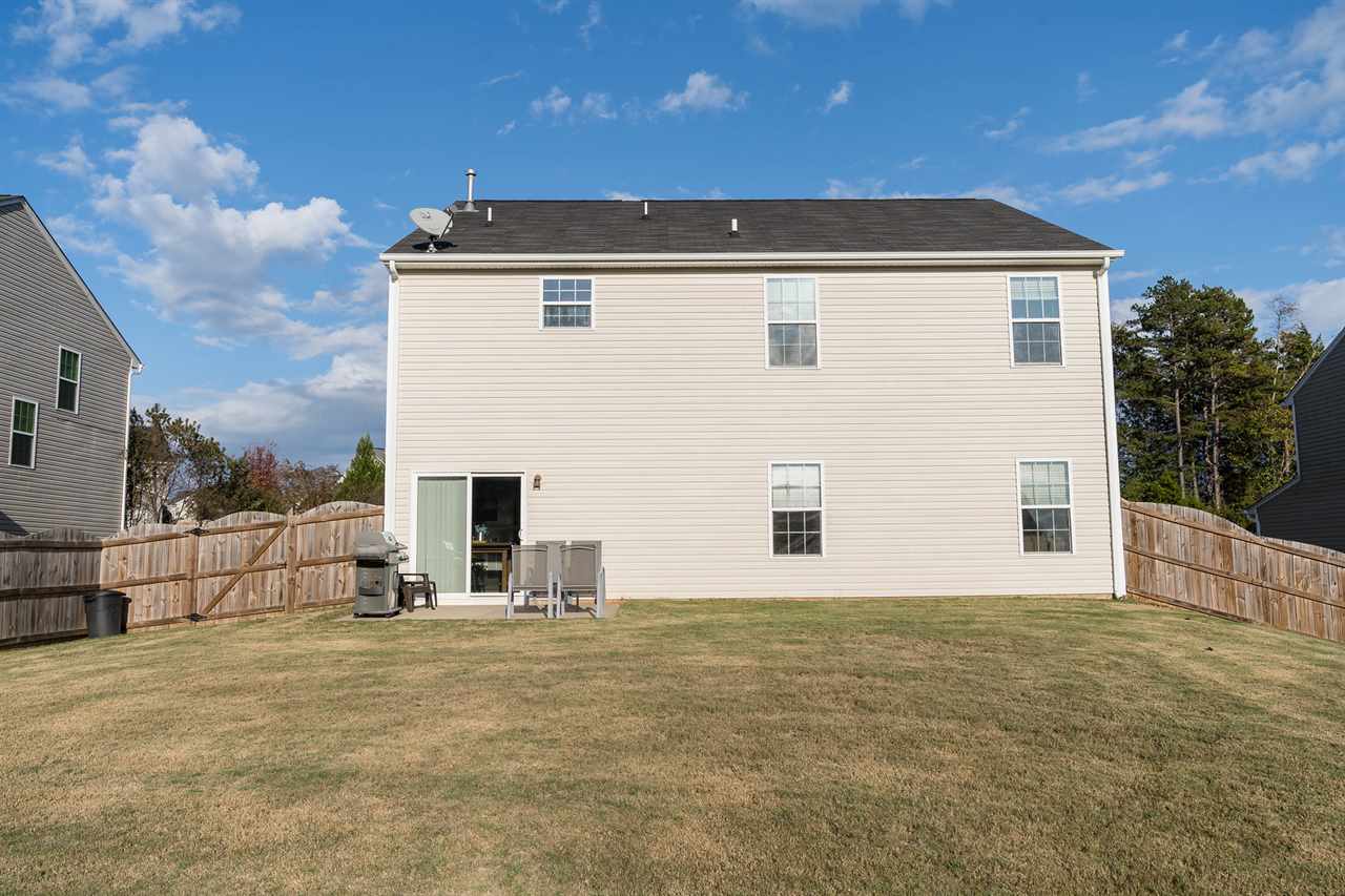 429 Rio Grande Place Simpsonville, SC 29680 - Photo 25 of 28 Gallery Image 25