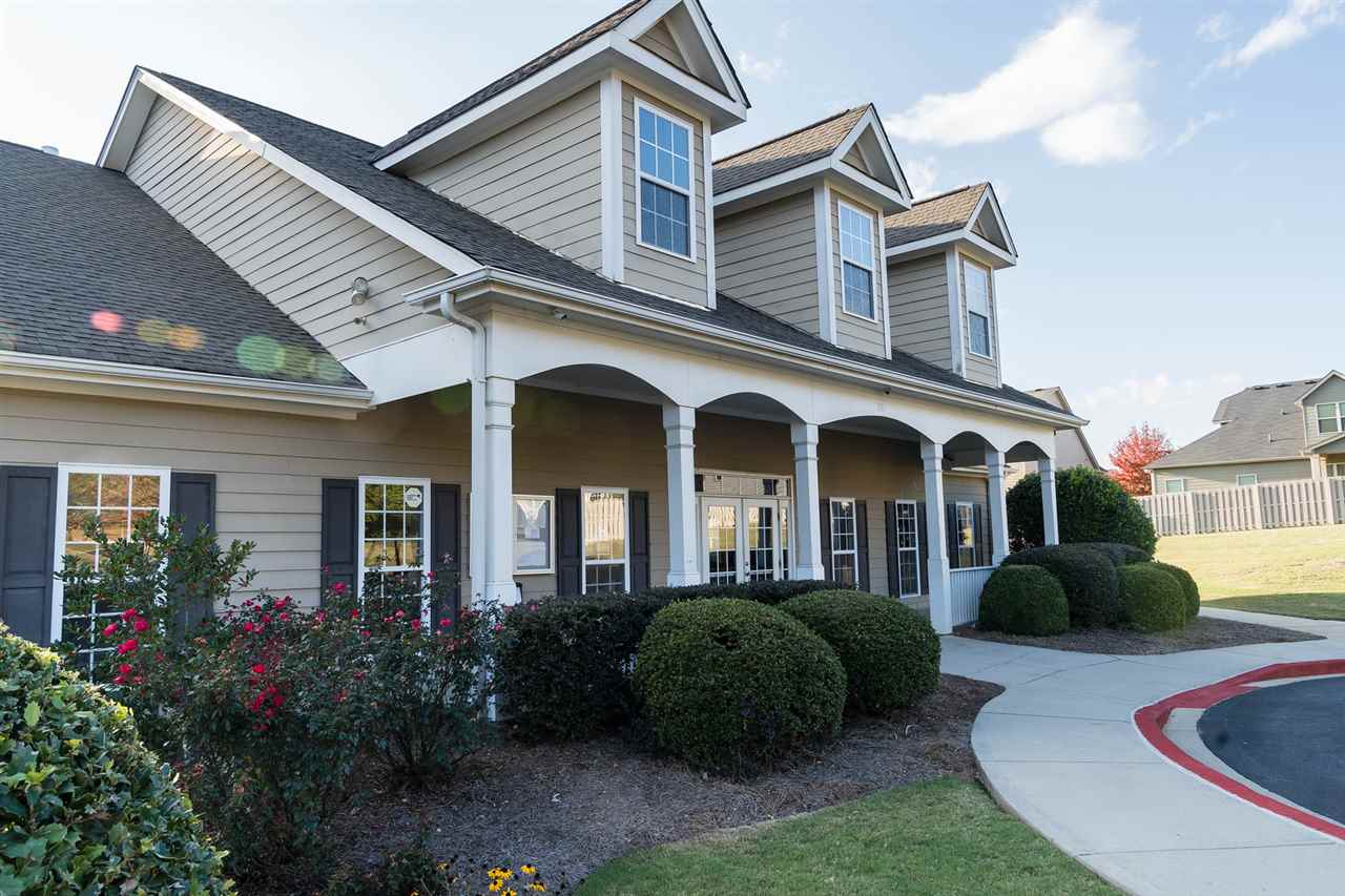 429 Rio Grande Place Simpsonville, SC 29680 - Photo 26 of 28 Gallery Image 26