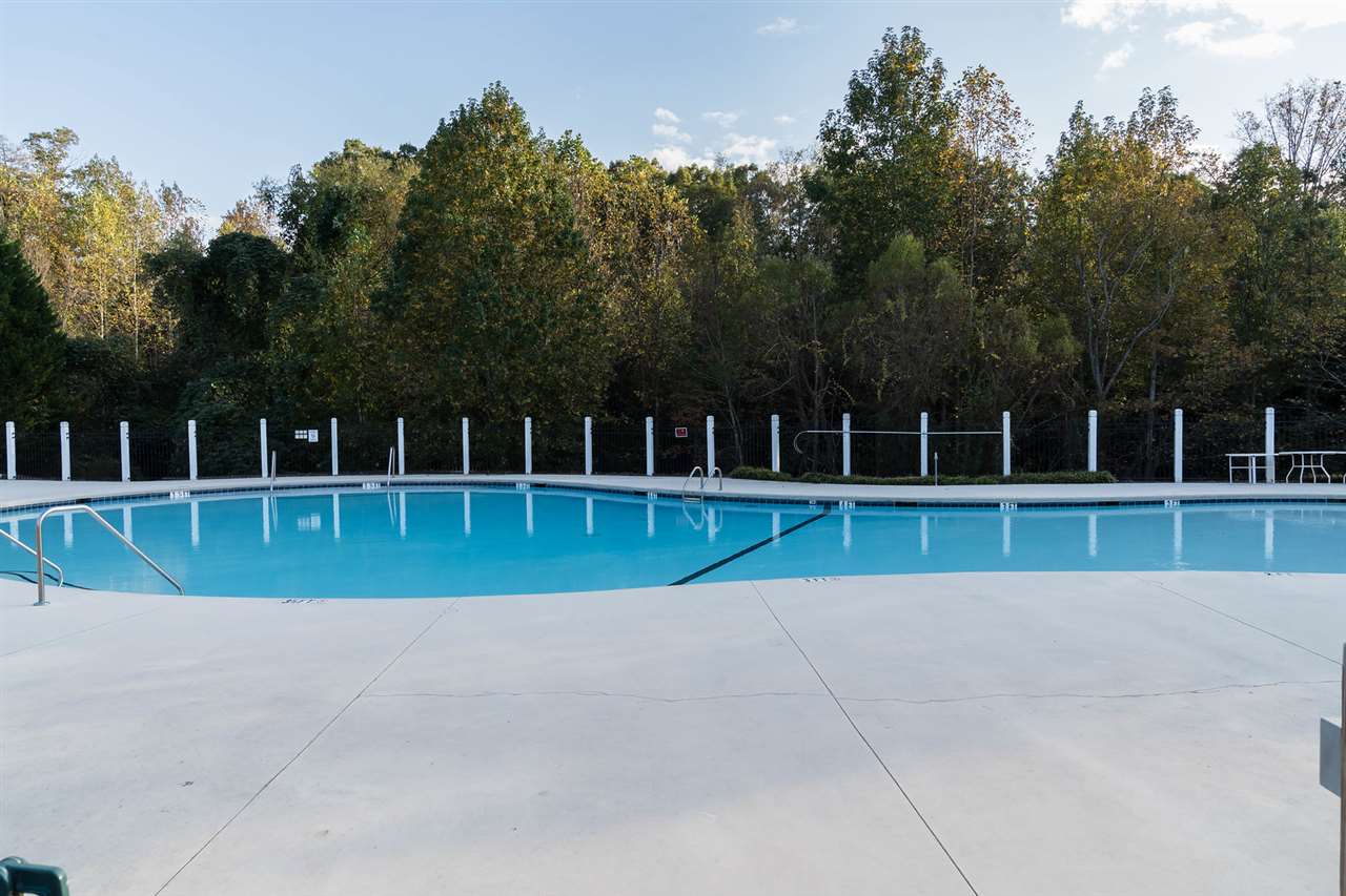 429 Rio Grande Place Simpsonville, SC 29680 - Photo 27 of 28 Gallery Image 27