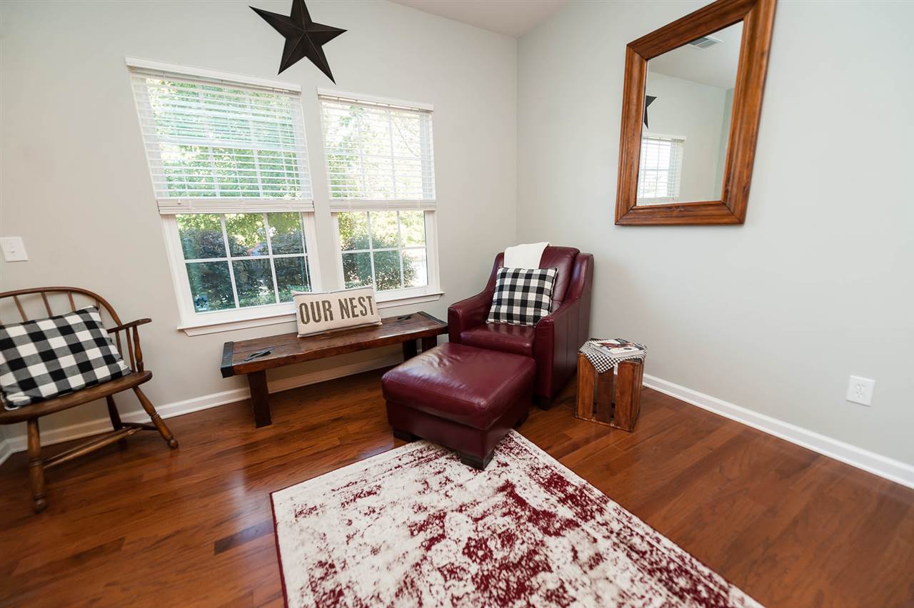 429 Rio Grande Place Simpsonville, SC 29680 - Photo 3 of 28 Gallery Image 3