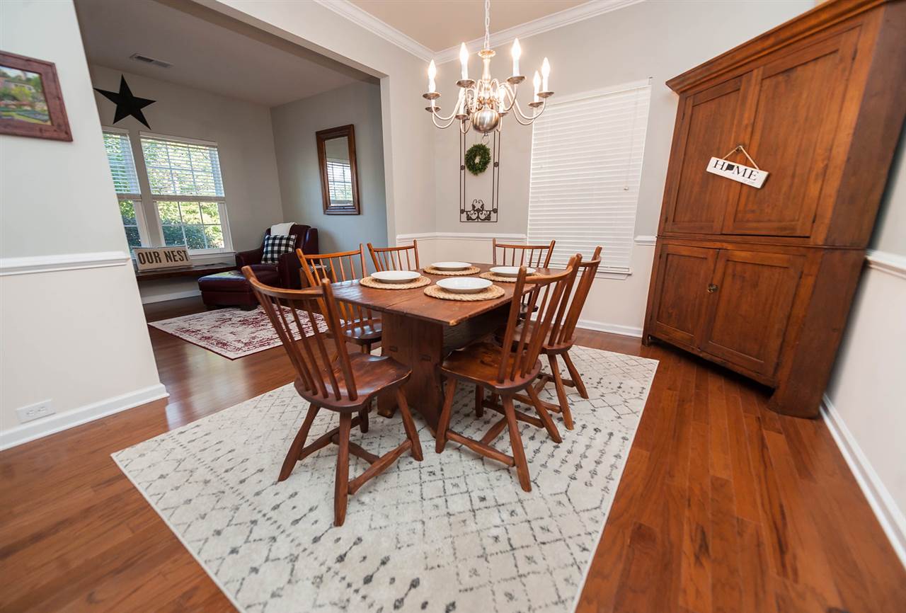 429 Rio Grande Place Simpsonville, SC 29680 - Photo 5 of 28 Gallery Image 5