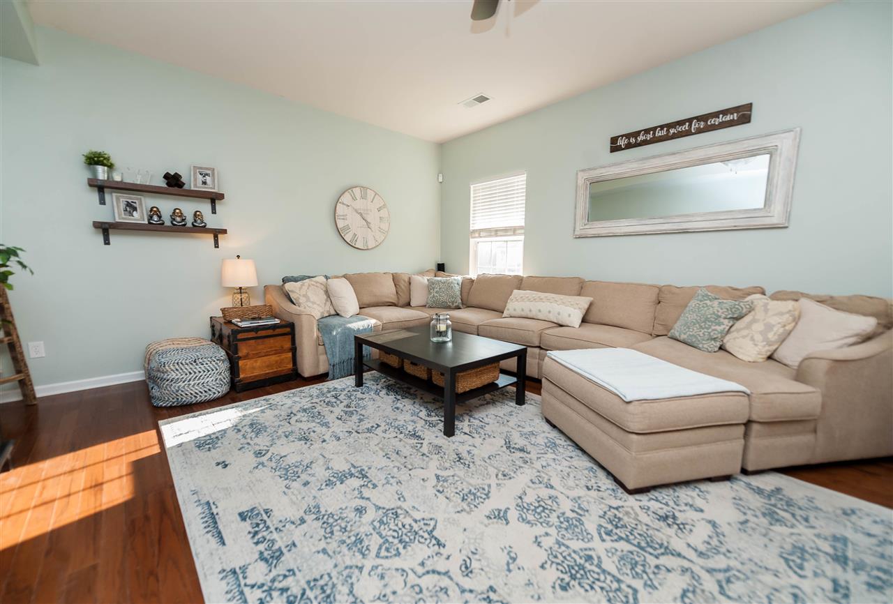 429 Rio Grande Place Simpsonville, SC 29680 - Photo 6 of 28 Gallery Image 6
