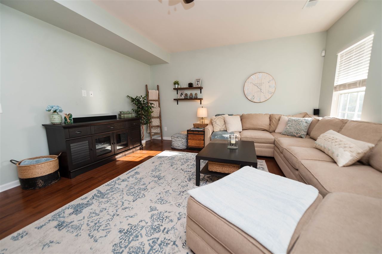 429 Rio Grande Place Simpsonville, SC 29680 - Photo 7 of 28 Gallery Image 7