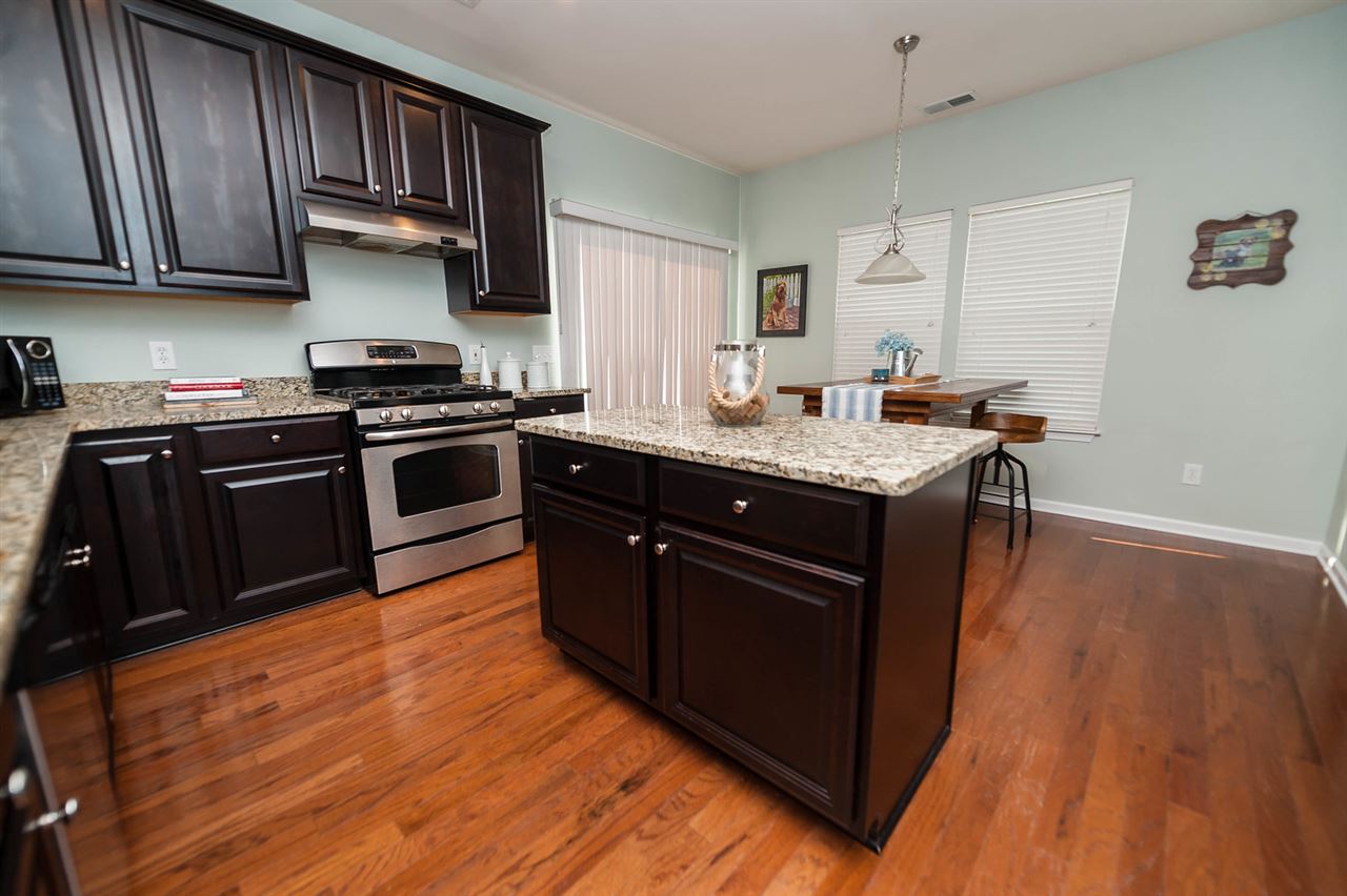 429 Rio Grande Place Simpsonville, SC 29680 - Photo 9 of 28 Gallery Image 9