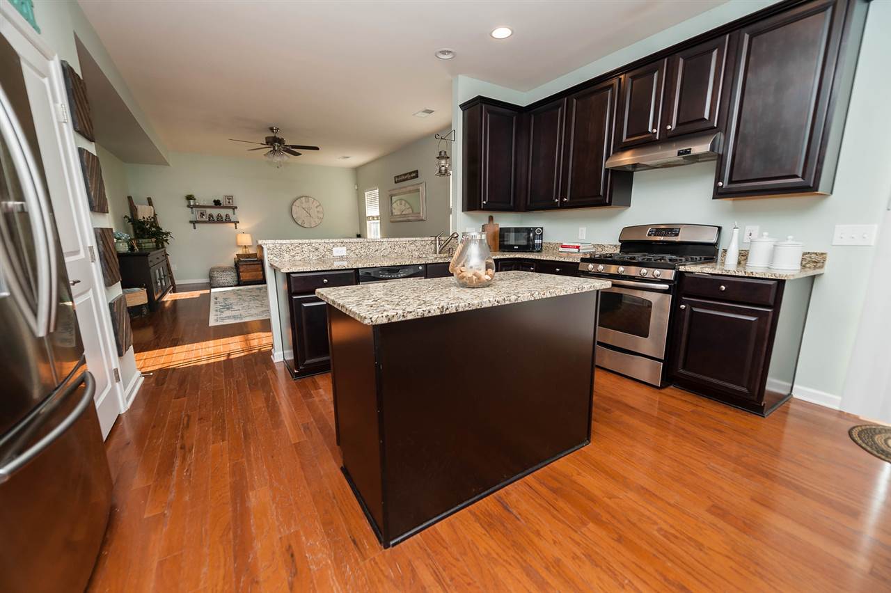 429 Rio Grande Place Simpsonville, SC 29680 - Photo 10 of 28 Gallery Image 10