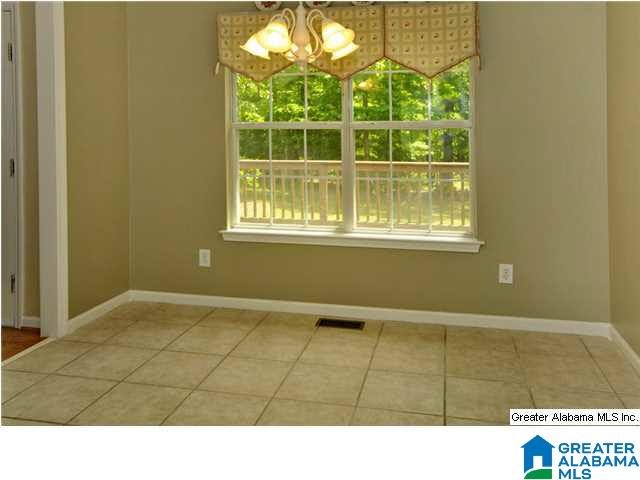 139 Magnolia Ridge Circle Chelsea, AL 35043 - Photo 10 of 28
