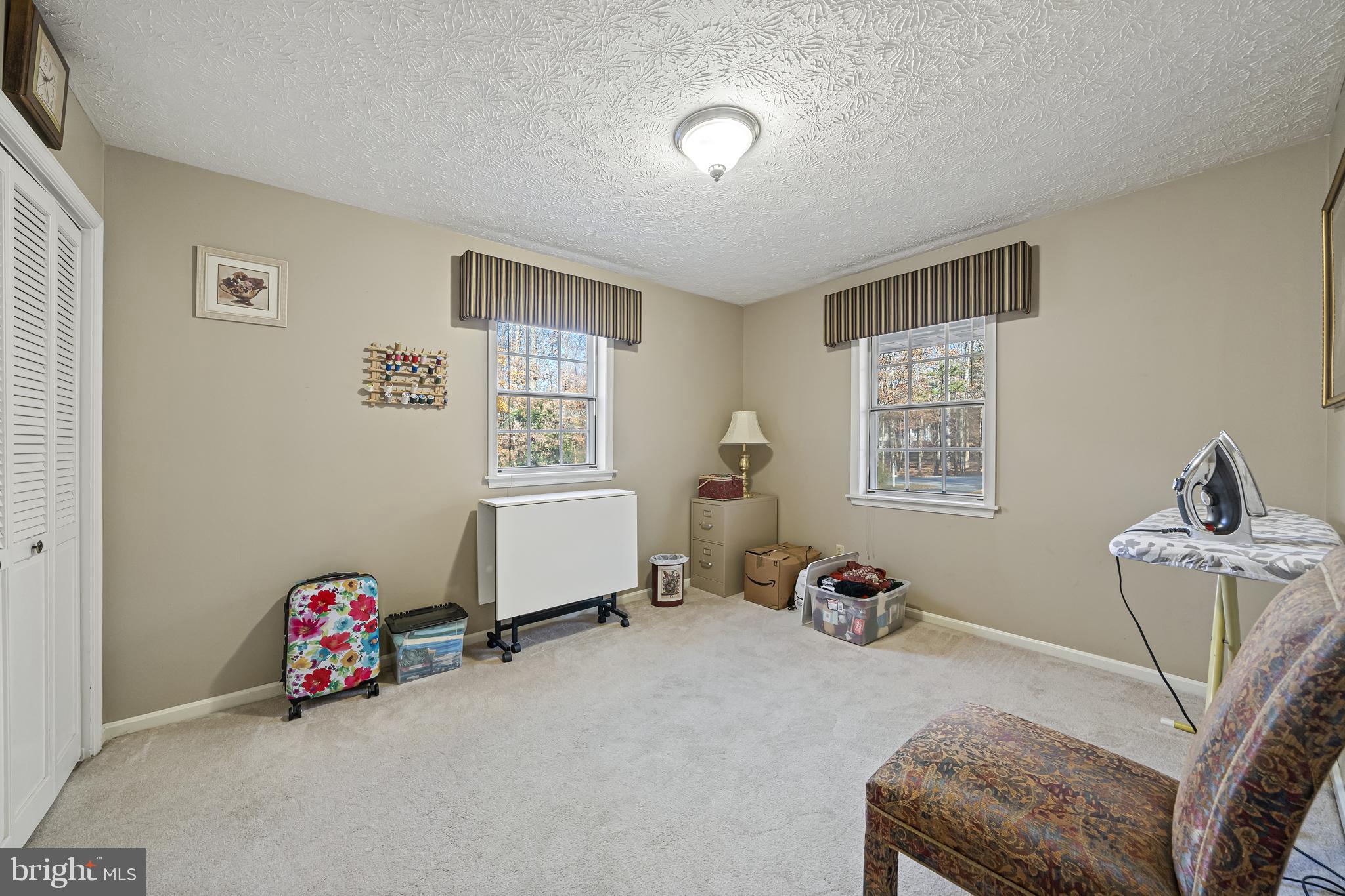 42355 Riva Ridge Drive Hollywood, MD 20636 - Photo 26 of 46 Gallery Image 26