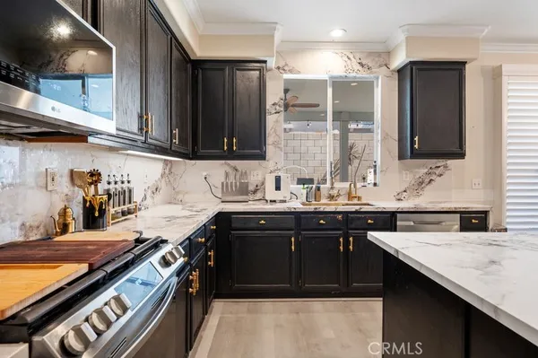 $894,900 | 6223 Gretchen Court, Fontana, CA 92336