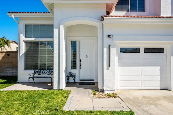 $894,900 | 6223 Gretchen Court, Fontana, CA 92336