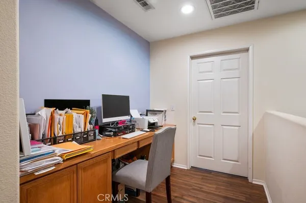 $894,900 | 6223 Gretchen Court, Fontana, CA 92336