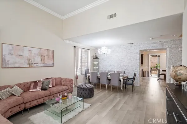 $894,900 | 6223 Gretchen Court, Fontana, CA 92336
