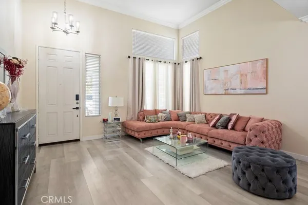 $894,900 | 6223 Gretchen Court, Fontana, CA 92336