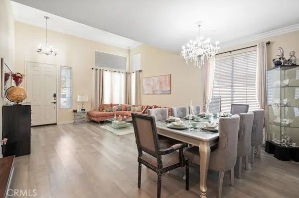 $894,900 | 6223 Gretchen Court, Fontana, CA 92336
