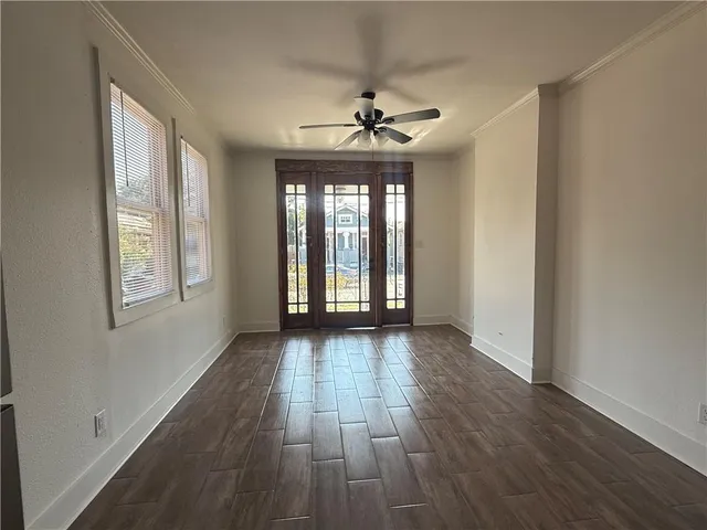 $1,550 | 617 South Solomon Street, Unit 617, New Orleans, LA 70119