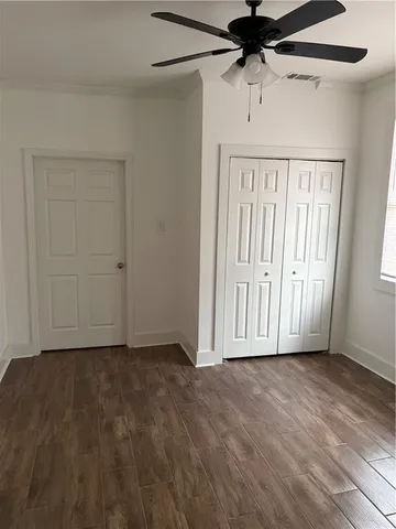 $1,550 | 617 South Solomon Street, Unit 617, New Orleans, LA 70119