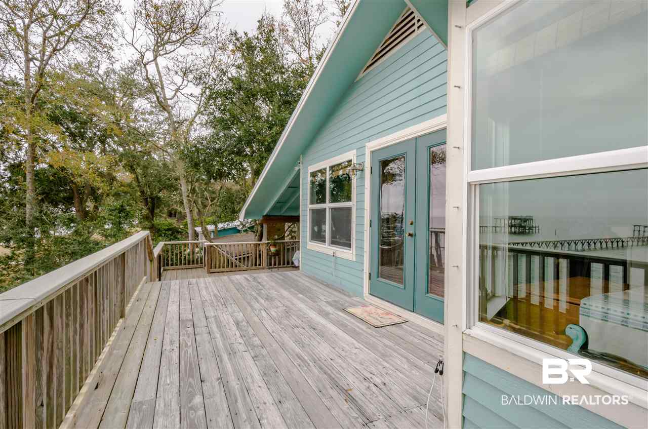10617 County Road 1 Fairhope, AL 36532 - Photo 16 of 23