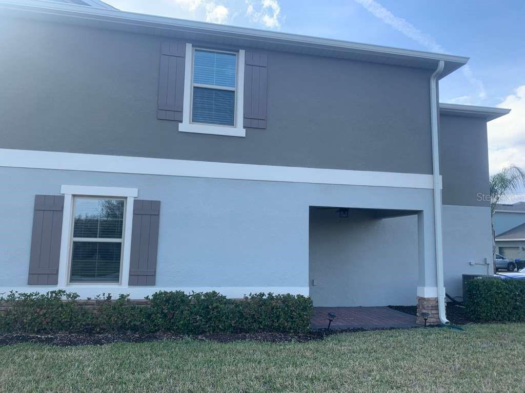 13251 Pontoon Road Winter Garden, FL 34787 - Photo 12 of 12