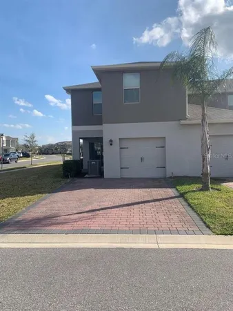 $2,800 | 13251 Pontoon Road, Winter Garden, FL 34787