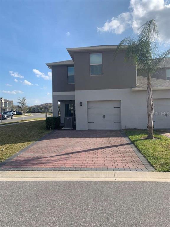 13251 Pontoon Road Winter Garden, FL 34787 - Photo 2 of 12