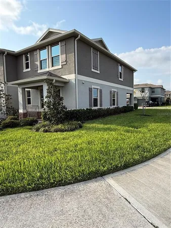 $2,800 | 13251 Pontoon Road, Winter Garden, FL 34787