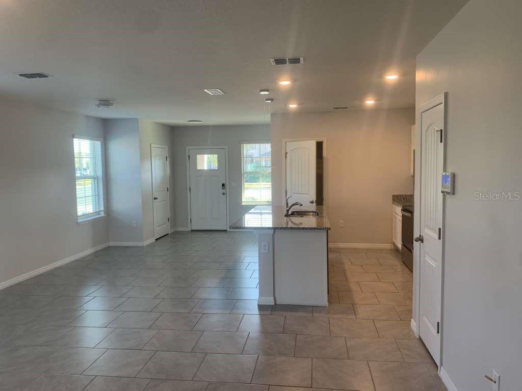 13251 Pontoon Road Winter Garden, FL 34787 - Photo 4 of 12