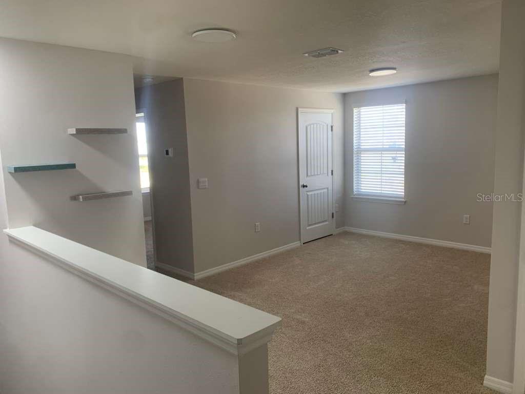 13251 Pontoon Road Winter Garden, FL 34787 - Photo 9 of 12