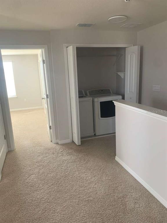 13251 Pontoon Road Winter Garden, FL 34787 - Photo 10 of 12