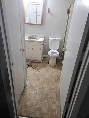 $375,516 | 829 Westside Boulevard Northwest, Roanoke, VA 24017