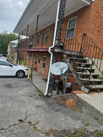 $375,516 | 829 Westside Boulevard Northwest, Roanoke, VA 24017