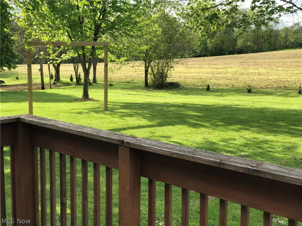 6286 Ely Road Wooster, OH 44691 - Photo 4 of 14 Gallery Image 4