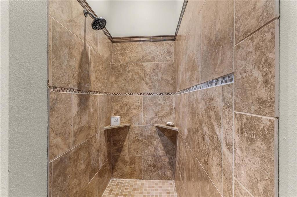 1145 Veal Station Road, Unit A Springtown, TX 76082 - Photo 20 of 40
