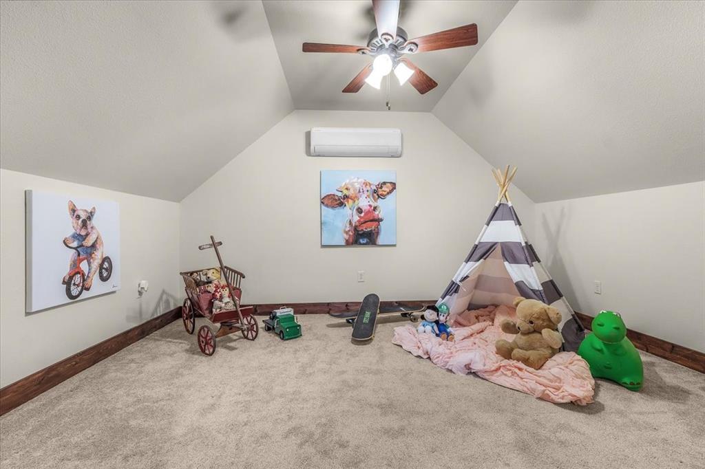 1145 Veal Station Road, Unit A Springtown, TX 76082 - Photo 21 of 40