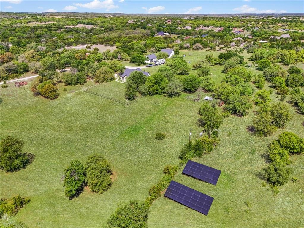 1145 Veal Station Road, Unit A Springtown, TX 76082 - Photo 3 of 40