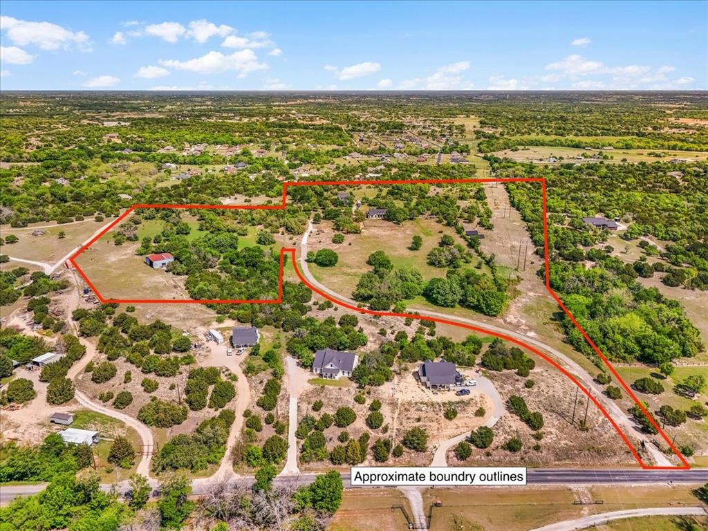 1145 Veal Station Road, Unit A Springtown, TX 76082 - Photo 36 of 40