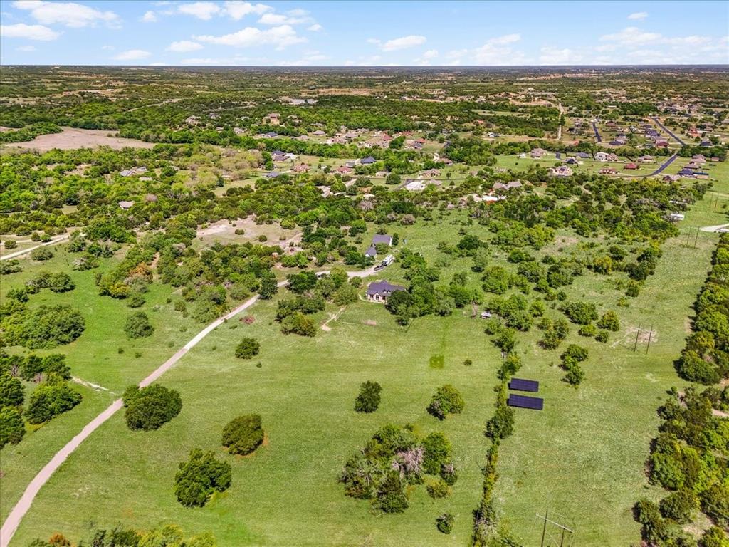 1145 Veal Station Road, Unit A Springtown, TX 76082 - Photo 40 of 40