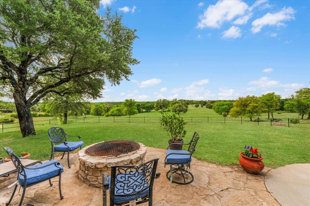 1145 Veal Station Road, Unit A Springtown, TX 76082 - Photo 6 of 40