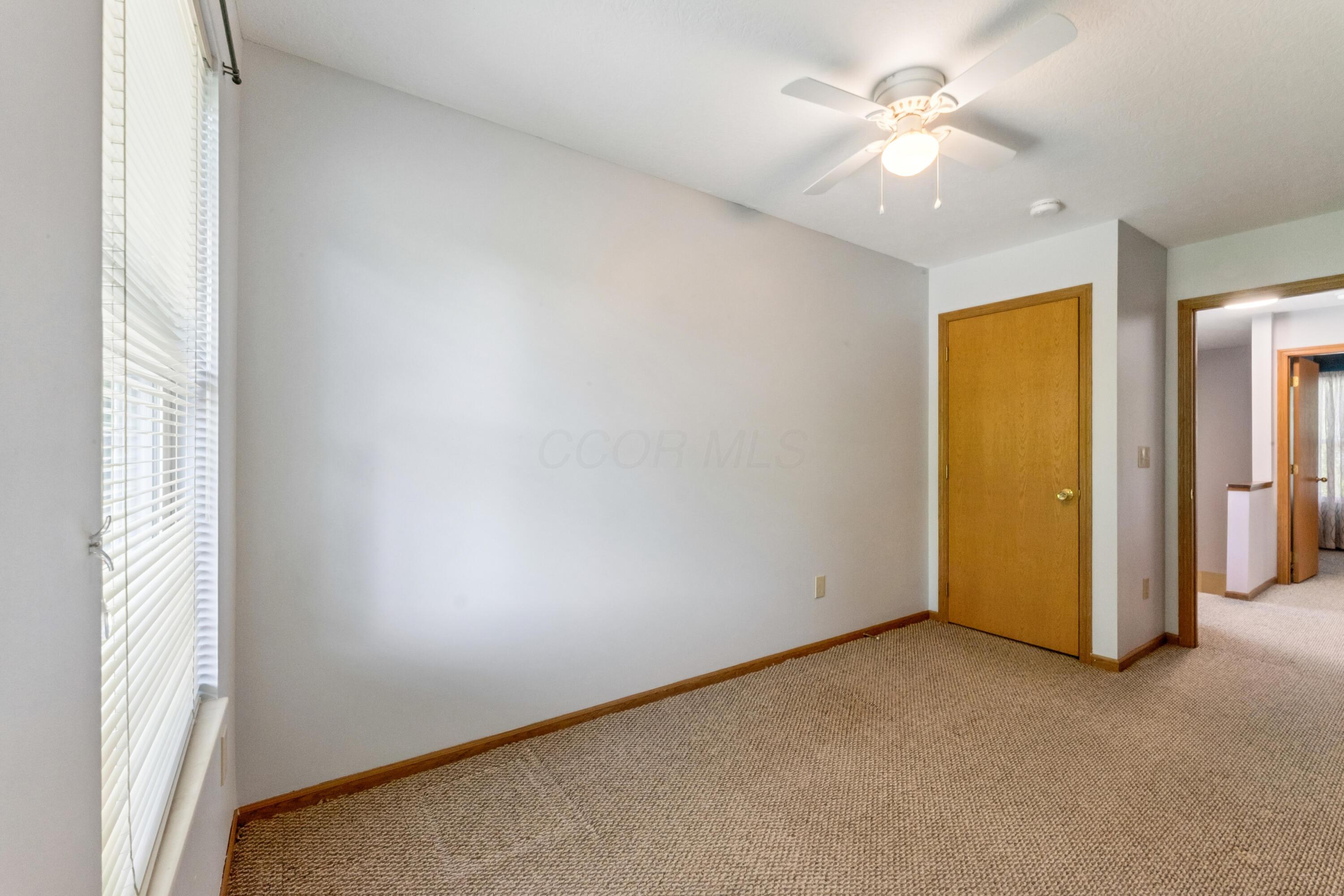 47 High Street Delaware, OH 43015 - Photo 25 of 42 Bedroom 3