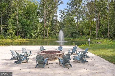 $679,000 | 31093 Sea Spray Lane, Frankford, DE 19945