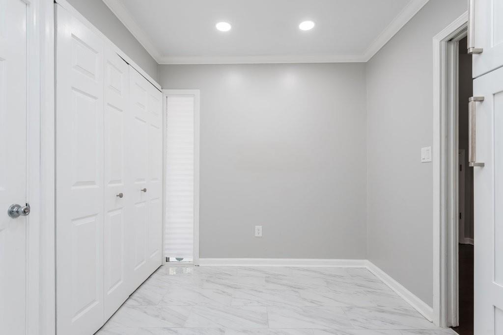 2914 Lenox Road Northeast, Unit 19 Atlanta, GA 30324 - Photo 8 of 48 Gallery Image 8