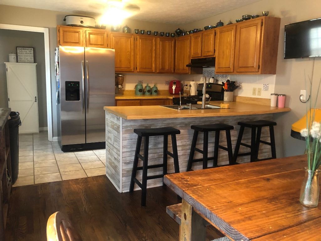 675 Detour Road Bowling Green, KY 42101 - Photo 6 of 21 Gallery Image 6