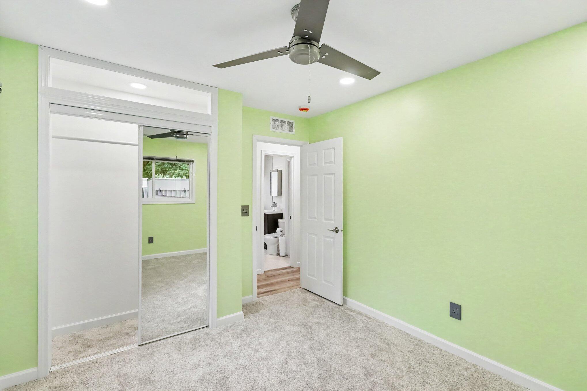 709 11th Street Three Rivers, MI 49093 - Photo 14 of 25 010_file_7287