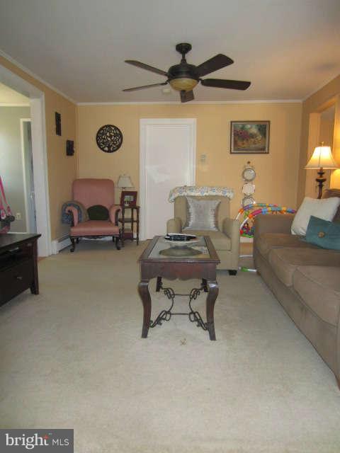 429 Silver Run Road Edgewater, MD 21037 - Photo 12 of 28 Family Room