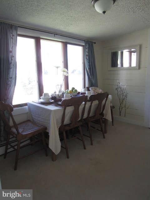 429 Silver Run Road Edgewater, MD 21037 - Photo 13 of 28 Dining Room